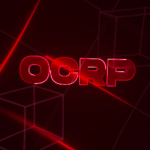 Ocean Roleplay