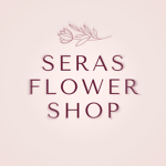 Sera's Flower Shop