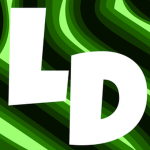 Lukan Development