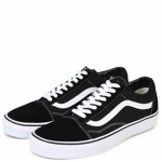 vans gang!