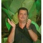 hoayğğğ maşşallaağğğ