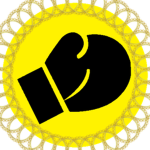Common Boxing Beta Division