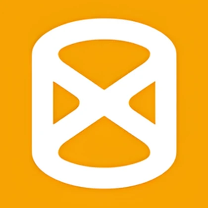 RBWR Simulation Community Roblox group icon
