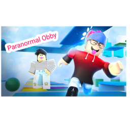 PDF Obby