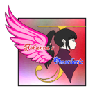 Johanna's Design