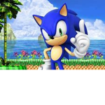 mark and sonic group