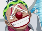 Chaotic Clown Crew