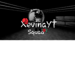 XevinaYT Squad