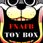 FNAFB Toybox