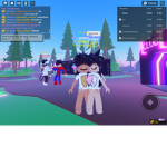 Team_look