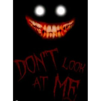 survive the monsters (troll)