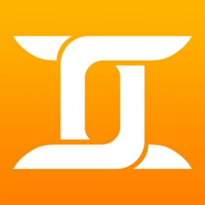 CONED Designs Roblox group icon