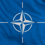 [CWI] North Atlantic Treaty Organization
