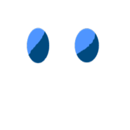 eyes Roblox decal