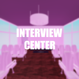 Interview Center