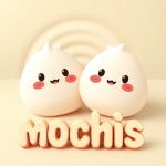 ~Mochis~