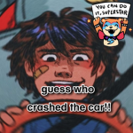 - - [ ꜱʜɪɴᴏʙᴜ'ꜱ ʜᴏꜱᴘɪᴛᴀʟ ] - -