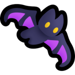 Bat.png
