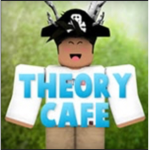 Theory Official