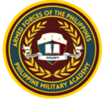 Philippinе Military Academy