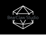 BearClaw Studio