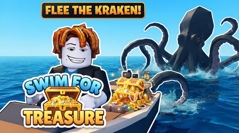 Thumbnail removed