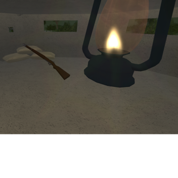 Hold the line [Showcase]