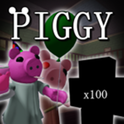 piggyzz