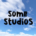 Some Studios