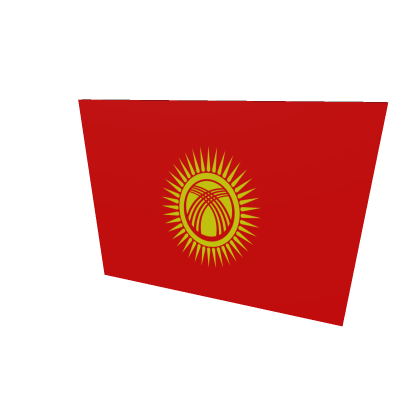 Flag Changing image part (New Flag Updated)