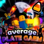 Game Thumbnail