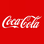 Coca Cola©