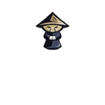 RogueMidnight Group
