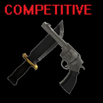 Competitive Mode