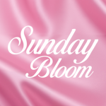 Sunday Bloom