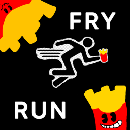 Fry Run