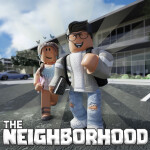 [OLD] The Neighborhood