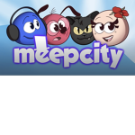 Meep city fan group c: