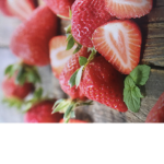 Sunflower_strawberry