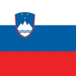 Republic of Slоvenia