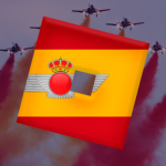 Ejercito del Aire y del Espacio
