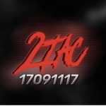 2tac
