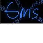 Cool gms