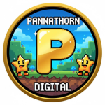 Pannathorn Digital
