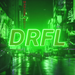 DRFL Funding