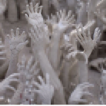 white noiz