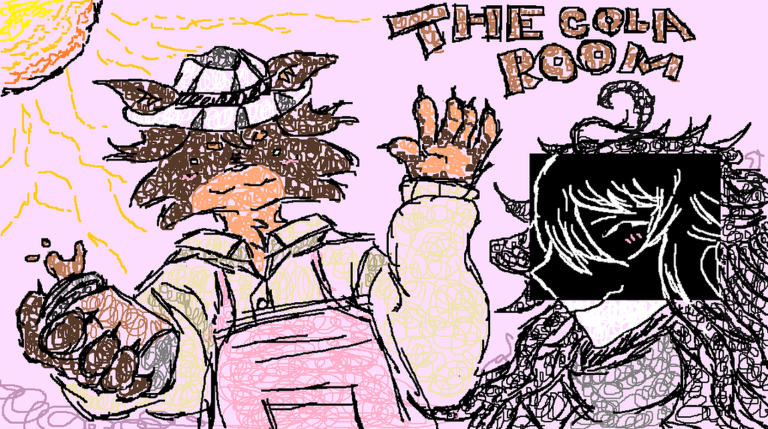 Thumbnail added