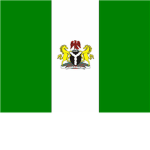 [NE] Federal Republic of Nigeria