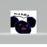 mokey's epic fan group