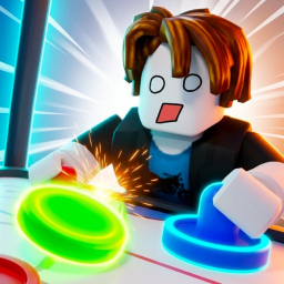 Air Hockey Legends